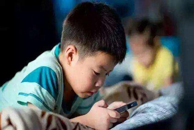 秋季宝宝胃口不好怎么办