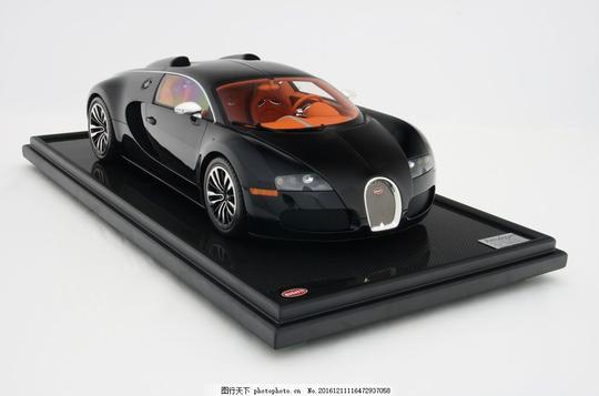车展汽车车展汽车图片素材轿车工业生产小车跑车品牌汽车