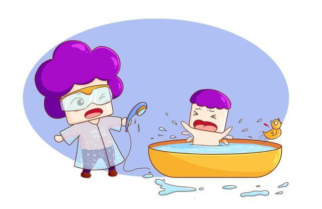 新生儿的脐带什么时候脱落