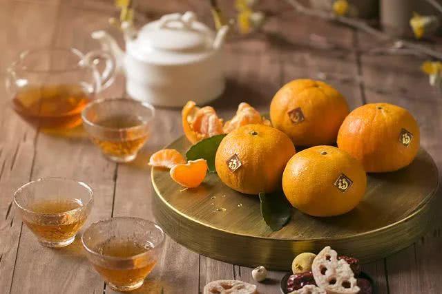 冬天吃什么可以减肥呢