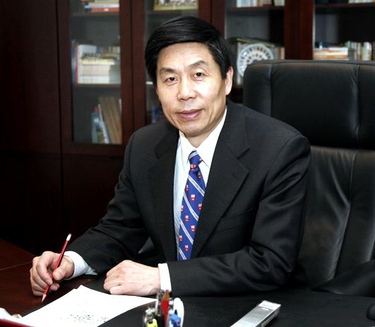 刘建平:真抓实管加强协同构建支持大学生创业的联动
