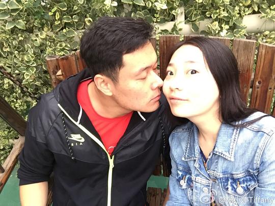 杨小婷tiffany的相册详情微女郎,微博美女创业,微博美女,美女图片