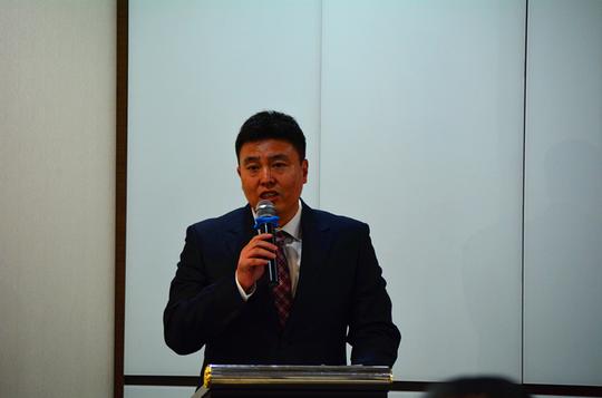 产业转型君华私募基金汇与万熙普润签订战略合作协议