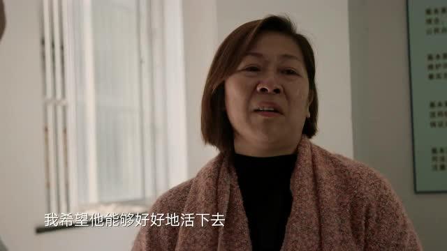 孩子睡觉半夜腿疼是缺钙吗