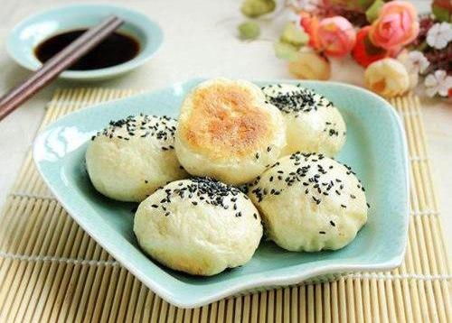 2019做什么生意回本快?有什么经营诀窍?
