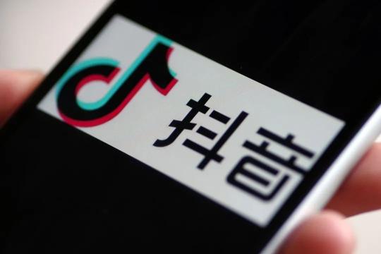 新用户、新生意、新逻辑，短视频到电商的距离有多远?
