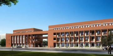 无锡市古运河小学在哪里