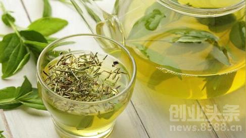 做茶叶加盟生意怎么样?怎么经营茶叶店?