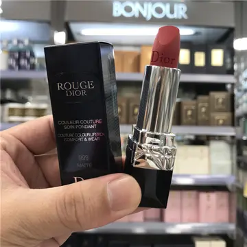 京东上的鞋是正品吗 京东上的机油是正品吗