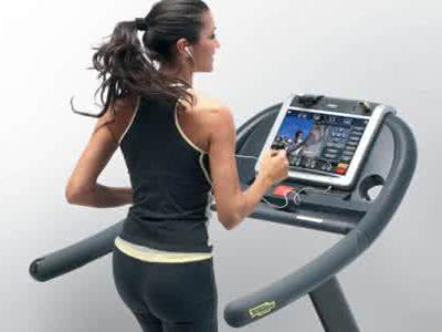 跑步有助于产后恢复吗