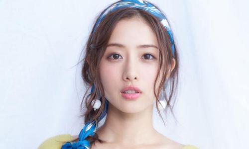 春季到底适不适合怀孕