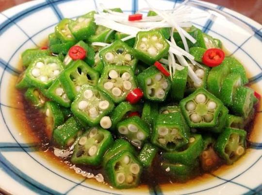 20道简单的快手菜做好只要10分钟上班族应该收藏