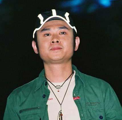 刀郎深圳演唱会变群星会个唱成骗局?(图)