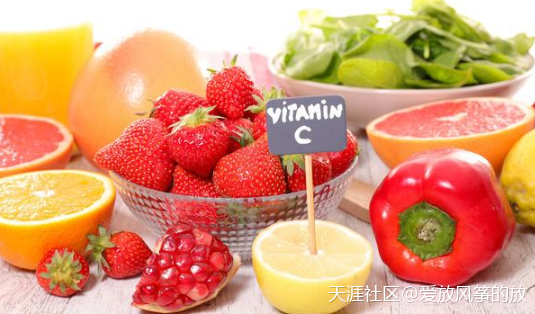 哺乳期妈妈可以减肥吗?