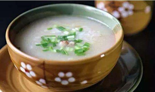 宝宝感冒了要停辅食吗