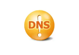 什么是 DNS 域名系统？