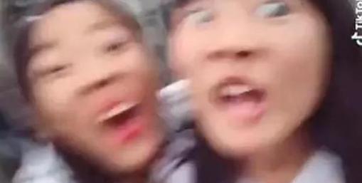 djzedd不要在抖音上使用我的歌是什么意思_含义及出处详解