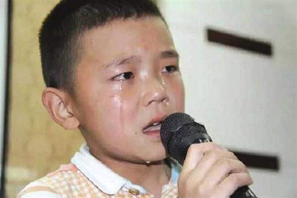 寒假怎么给孩子选书
