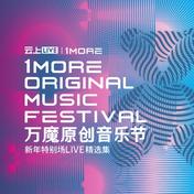 形容(沈以诚)