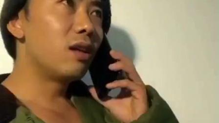 哒哒啦啦哒哒哒啦啦抖音