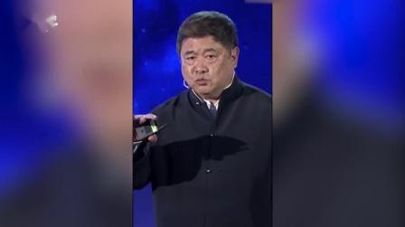 单霁翔今退休，敦煌研究院院长王旭东接掌故宫博物院