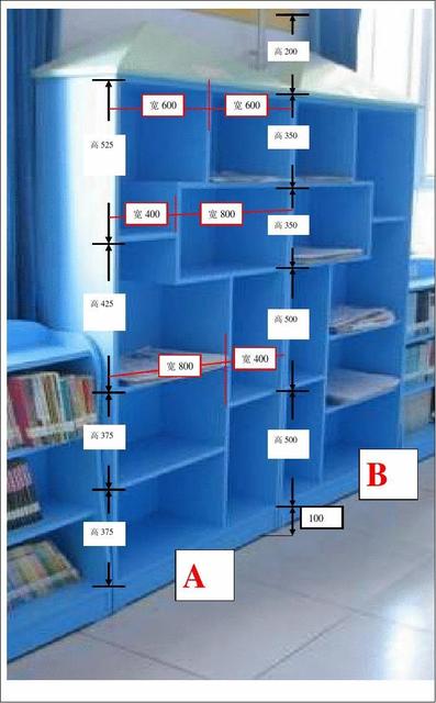 如何根据需要在word中新建样式