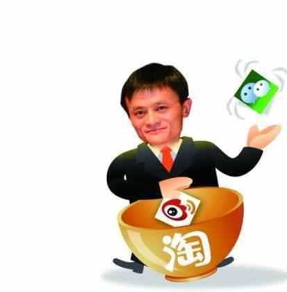 你适合创业吗揭秘创业者必备的四个要素