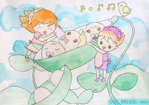 摇篮式哺乳姿势教学