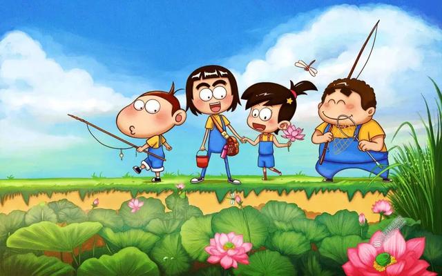 幼儿园亲子春游活动方案
