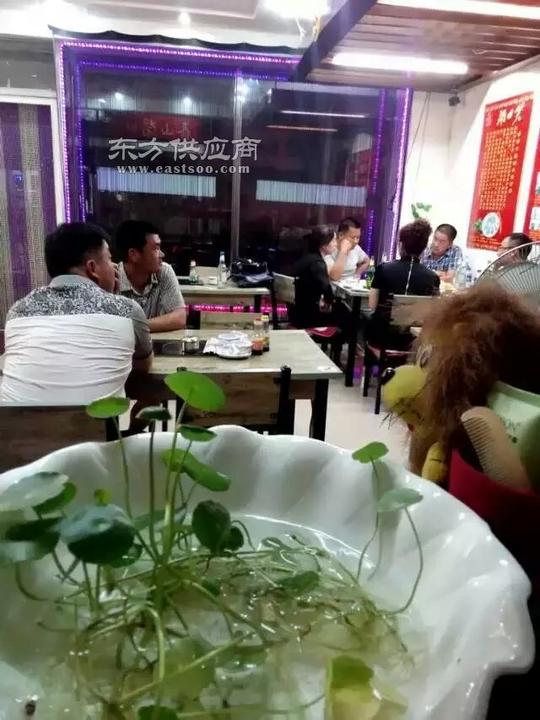 水饺加盟、开口笑水饺、水饺加盟开口笑图片