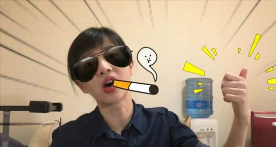 短视频热潮背后如何走出变现困境