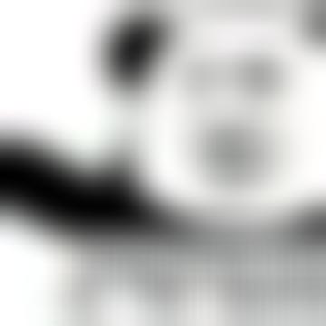 暴走漫画动态表情包