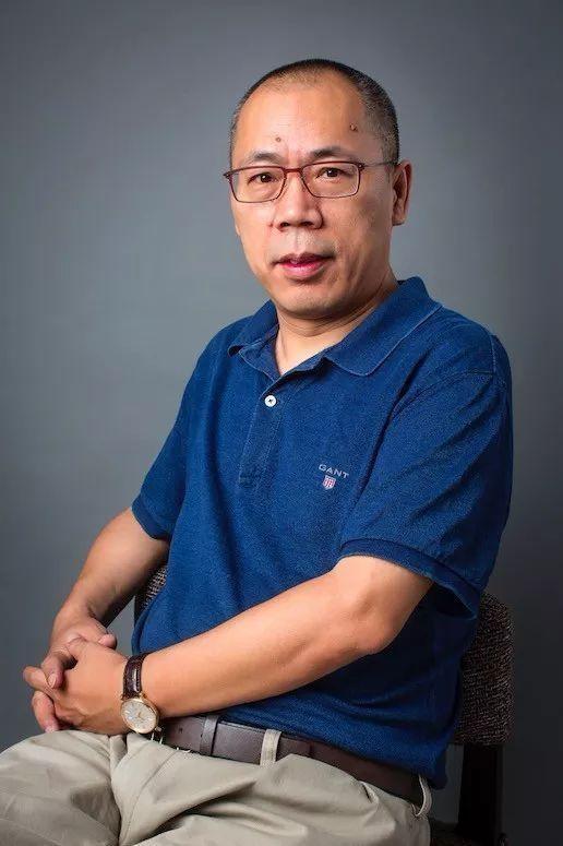 银杏谷资本合伙人郑雨林:我为什么围绕阿里云生态做投资?