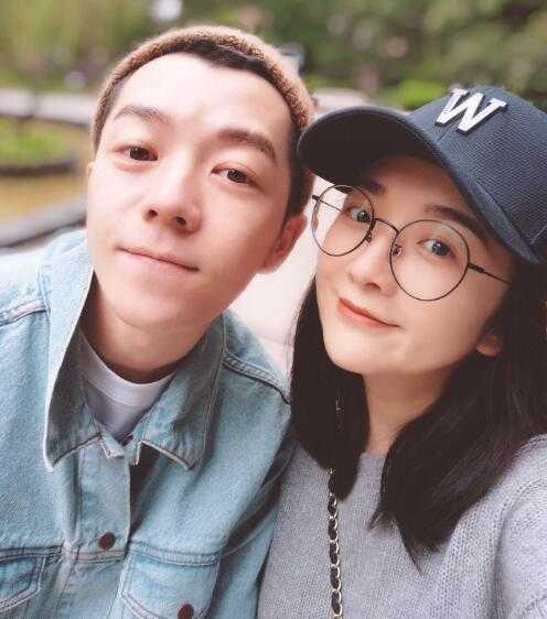 好想儿子的说说朋友圈