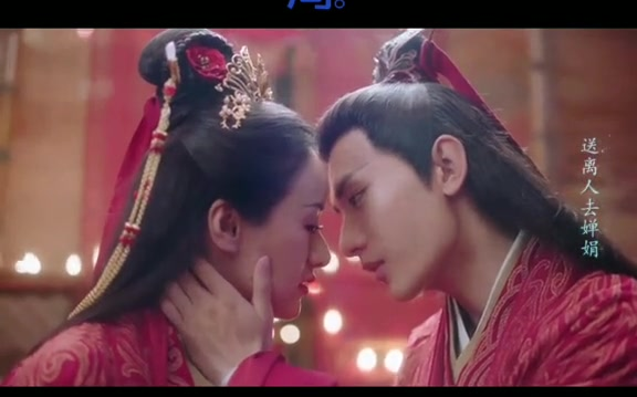 琉璃十生十世都是什么身份