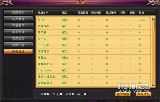 桃花源记赚金券心得:九大来源迅速致富