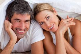 20年婚姻是什么婚？