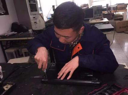 芯片级)维修班,打印复印机维修班,电脑维修创业开店班,电脑手机综合维