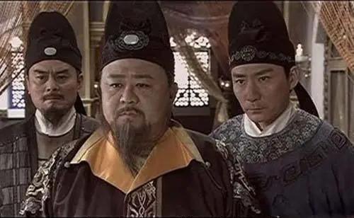 [电视剧]狄仁杰成经典，《大宋提刑官》无法超越五部高口碑古装破案剧