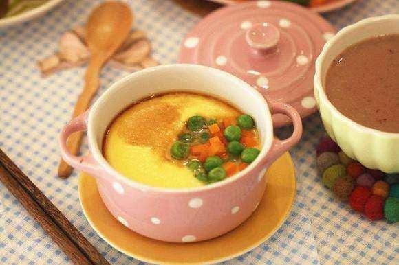 宝宝一周岁前饮食要注意哪些