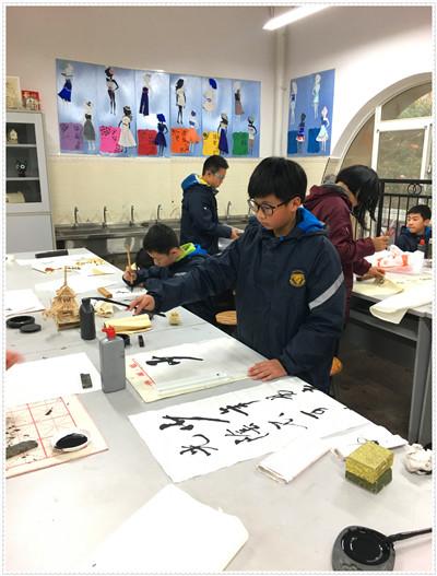 为什么要培养孩子的兴趣爱好?
