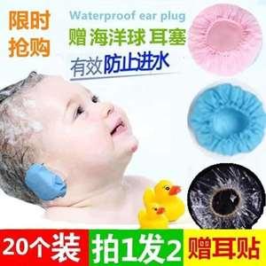 小孩可以染发吗?