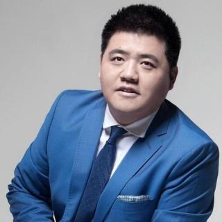 李翔商业内参-0817创业投资的娱乐化