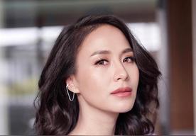 卡侬尼·加萨米特诺