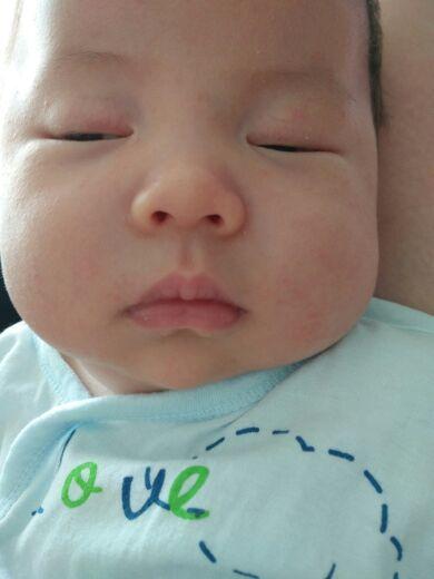 怎么戒掉孩子喝夜奶
