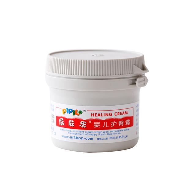 哪几款宝宝霜含激素