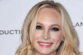 坎迪丝·阿科拉