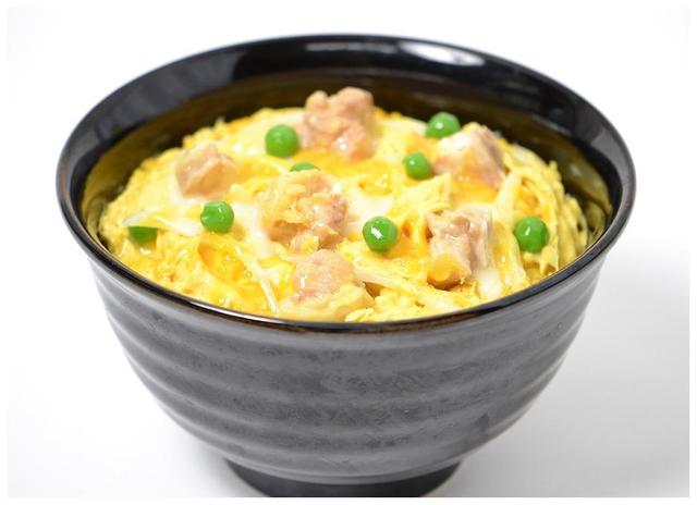 两岁宝宝应该添加哪些辅食