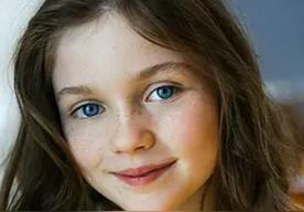 亚历克莎&middot;斯温顿