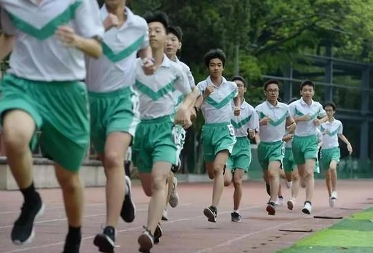 教师惩戒规则征求意见可要求学生罚站、面壁你怎么看?